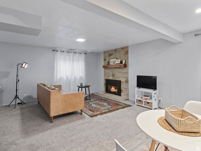 4798 S SAXONY CIR, Holladay, UT 84117