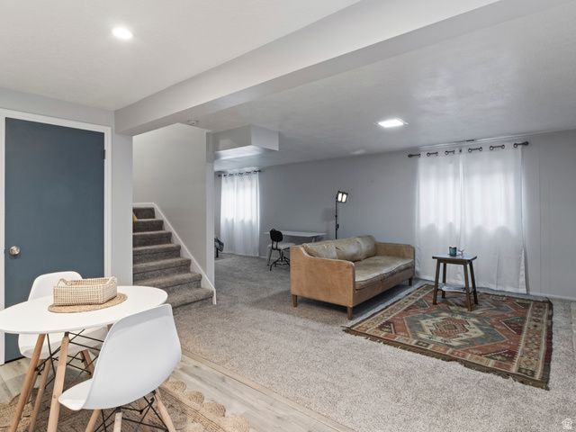 4798 S SAXONY CIR, Holladay, UT 84117