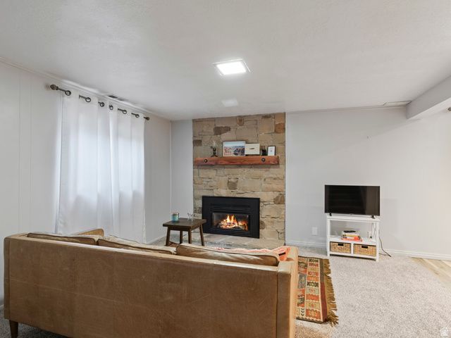 4798 S SAXONY CIR, Holladay, UT 84117