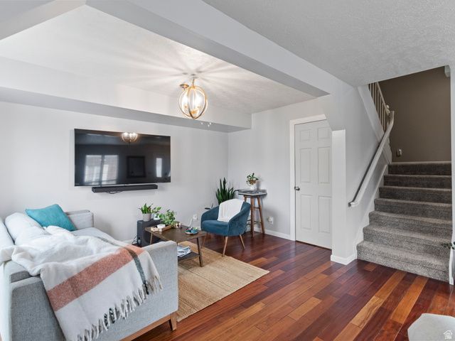 4798 S SAXONY CIR, Holladay, UT 84117