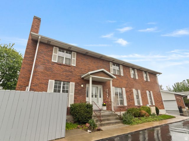 4798 S SAXONY CIR, Holladay, UT 84117