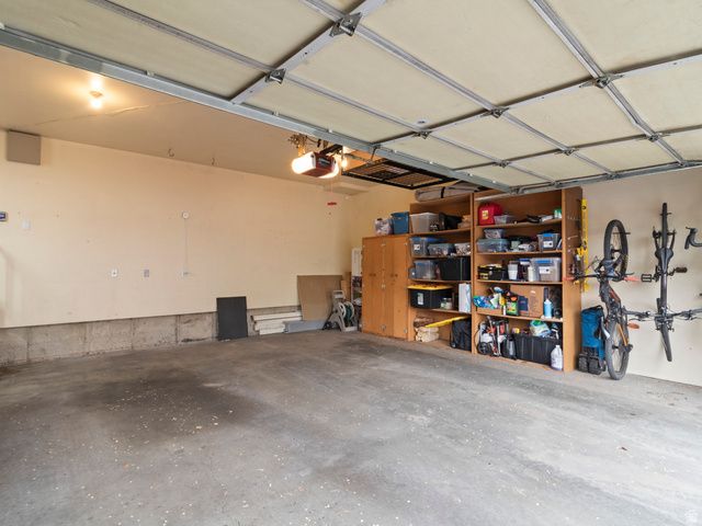 4798 S SAXONY CIR, Holladay, UT 84117