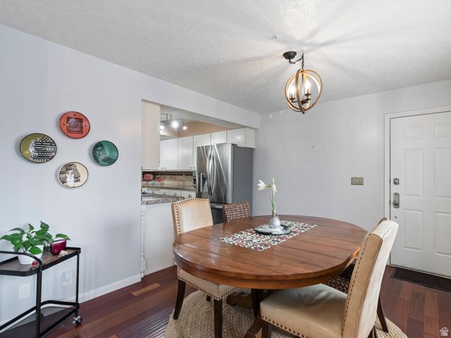 4798 S SAXONY CIR, Holladay, UT 84117