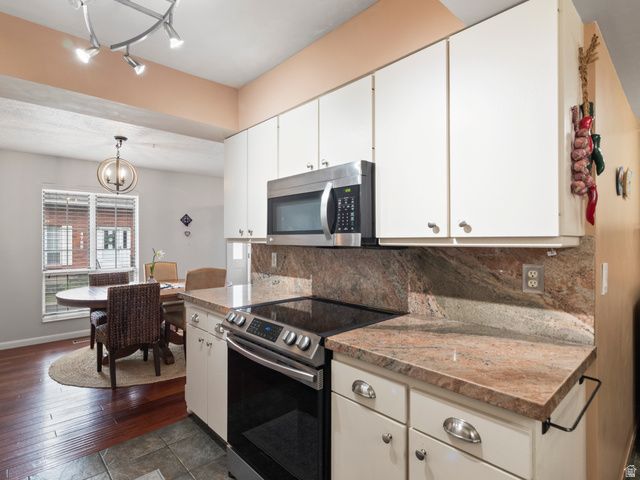 4798 S SAXONY CIR, Holladay, UT 84117