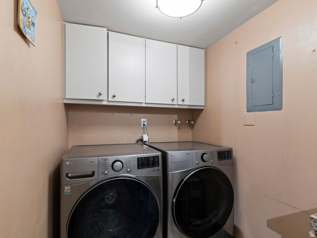 4798 S SAXONY CIR, Holladay, UT 84117