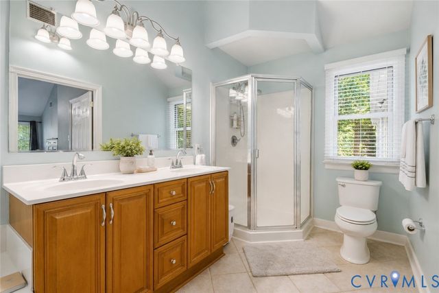 12107 Prince Philip Pl, Chesterfield, VA 23838