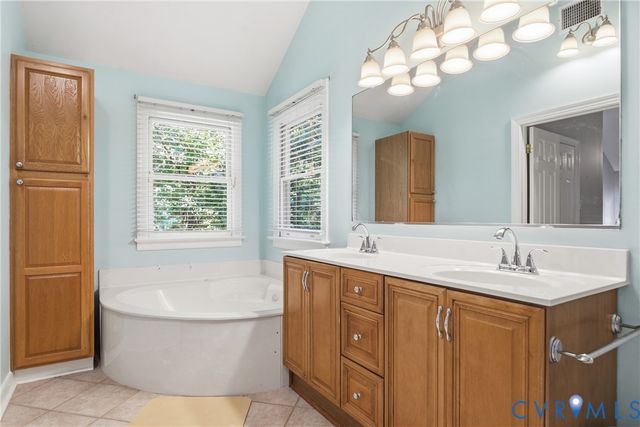 12107 Prince Philip Pl, Chesterfield, VA 23838