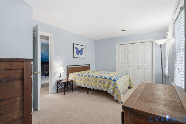 12107 Prince Philip Pl, Chesterfield, VA 23838