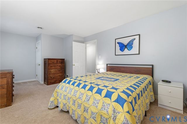 12107 Prince Philip Pl, Chesterfield, VA 23838