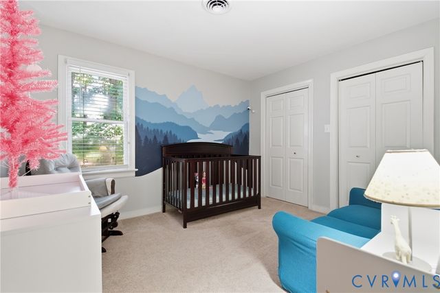 12107 Prince Philip Pl, Chesterfield, VA 23838