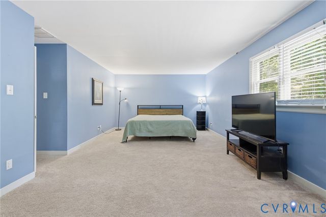 12107 Prince Philip Pl, Chesterfield, VA 23838