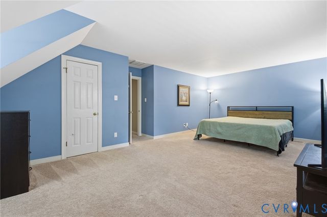 12107 Prince Philip Pl, Chesterfield, VA 23838