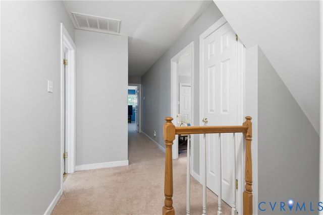 12107 Prince Philip Pl, Chesterfield, VA 23838