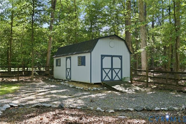 12107 Prince Philip Pl, Chesterfield, VA 23838
