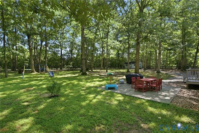 12107 Prince Philip Pl, Chesterfield, VA 23838