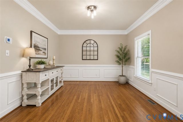 12107 Prince Philip Pl, Chesterfield, VA 23838