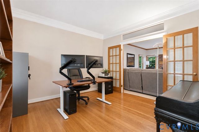 12107 Prince Philip Pl, Chesterfield, VA 23838