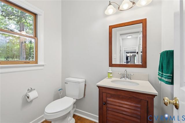 12107 Prince Philip Pl, Chesterfield, VA 23838