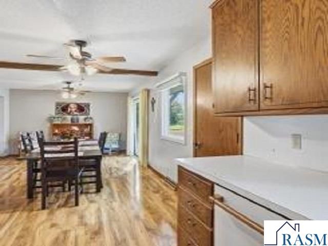 417 S Park Lane, Le Sueur, MN 56058