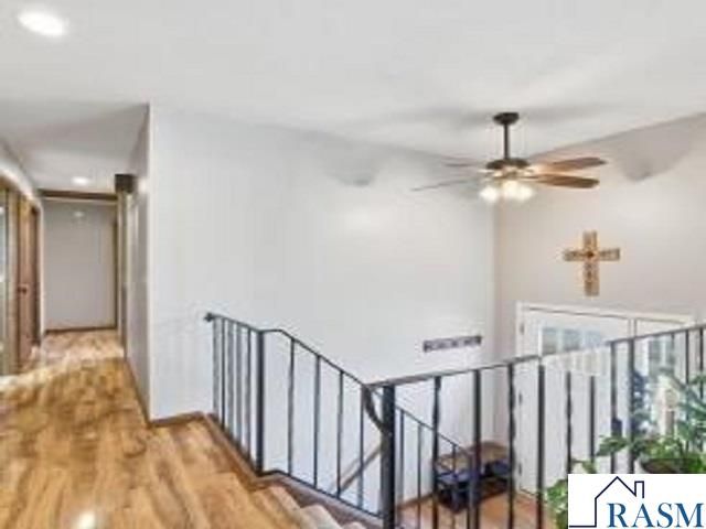 417 S Park Lane, Le Sueur, MN 56058