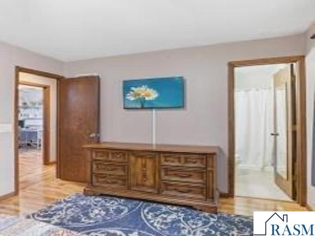 417 S Park Lane, Le Sueur, MN 56058