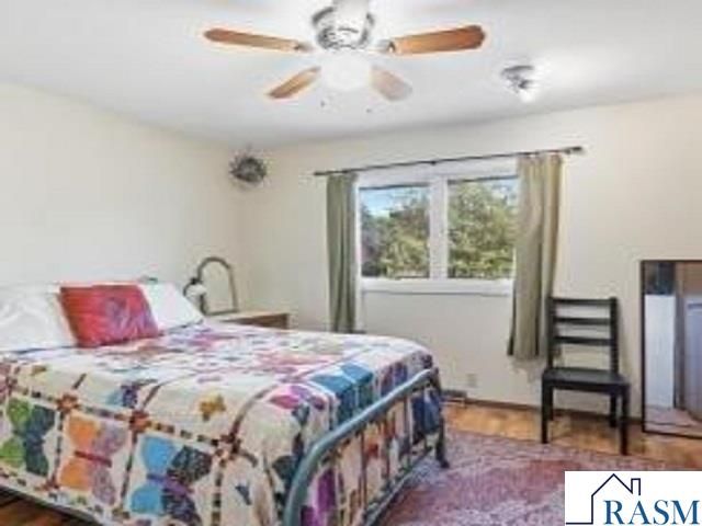 417 S Park Lane, Le Sueur, MN 56058