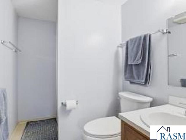 417 S Park Lane, Le Sueur, MN 56058