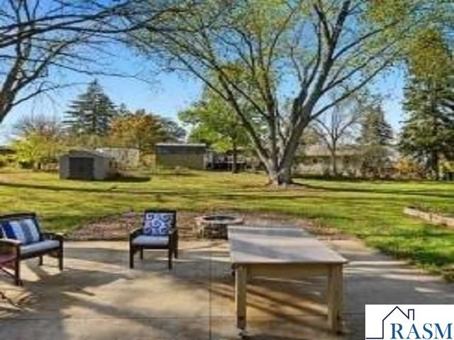 417 S Park Lane, Le Sueur, MN 56058