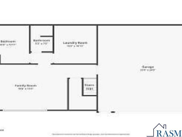 417 S Park Lane, Le Sueur, MN 56058