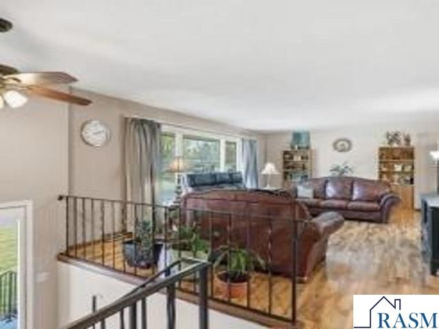 417 S Park Lane, Le Sueur, MN 56058