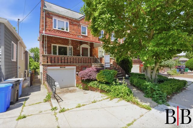2612 E 28th Street, Brooklyn, NY 11235