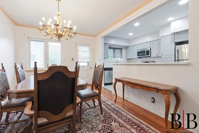 2612 E 28th Street, Brooklyn, NY 11235
