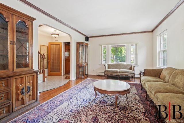 2612 E 28th Street, Brooklyn, NY 11235