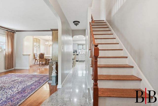 2612 E 28th Street, Brooklyn, NY 11235
