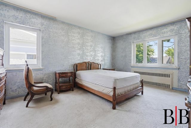 2612 E 28th Street, Brooklyn, NY 11235