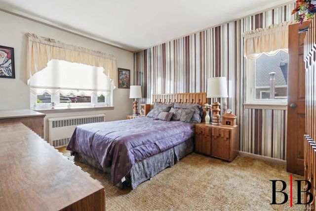 2612 E 28th Street, Brooklyn, NY 11235
