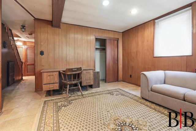 2612 E 28th Street, Brooklyn, NY 11235