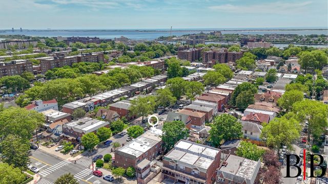 2612 E 28th Street, Brooklyn, NY 11235