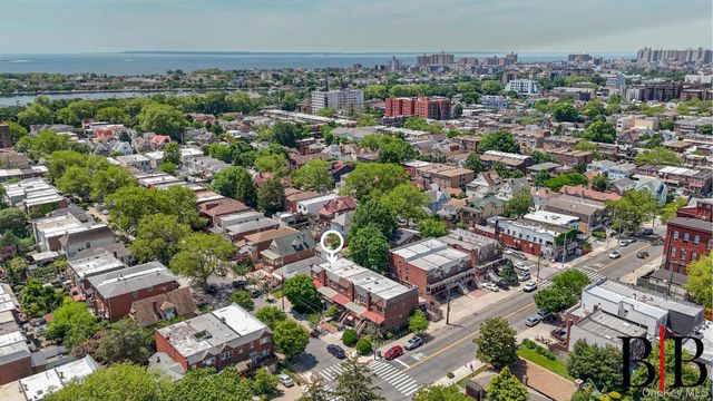 2612 E 28th Street, Brooklyn, NY 11235