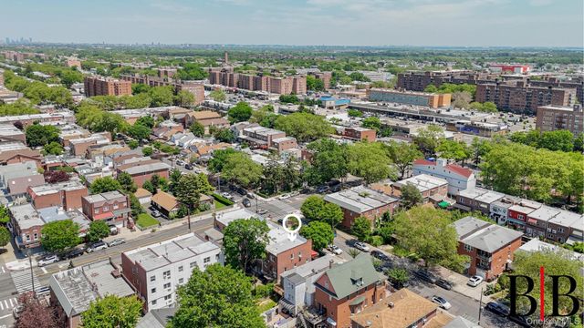 2612 E 28th Street, Brooklyn, NY 11235