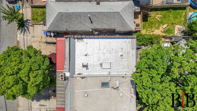 2612 E 28th Street, Brooklyn, NY 11235