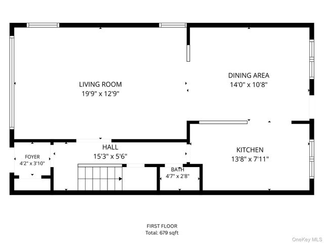 2612 E 28th Street, Brooklyn, NY 11235