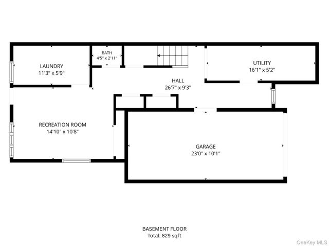 2612 E 28th Street, Brooklyn, NY 11235