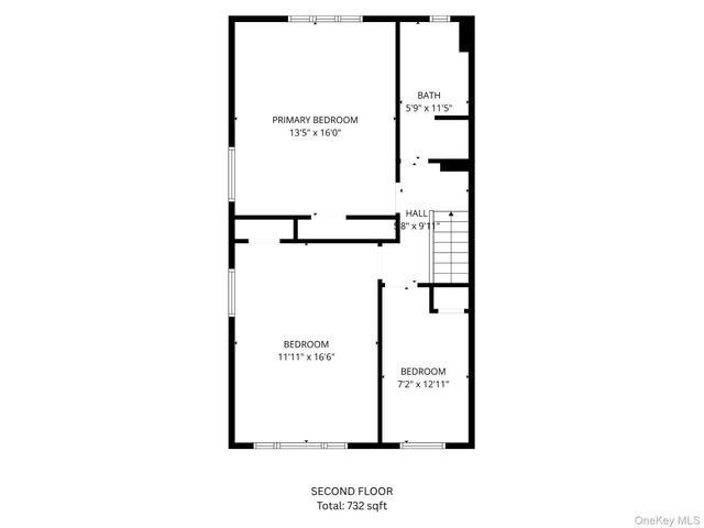 2612 E 28th Street, Brooklyn, NY 11235