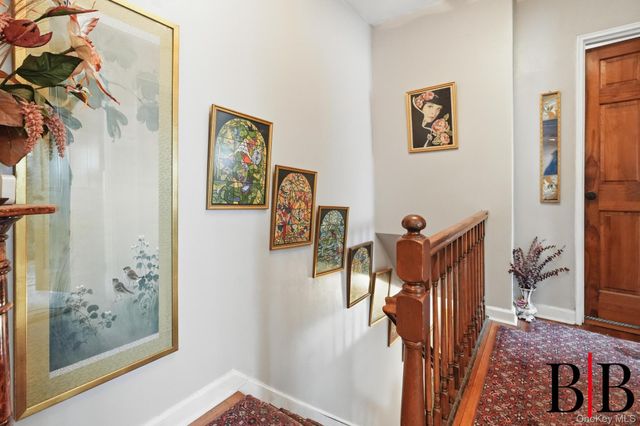 2612 E 28th Street, Brooklyn, NY 11235