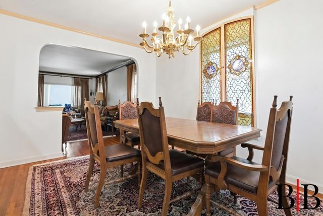 2612 E 28th Street, Brooklyn, NY 11235