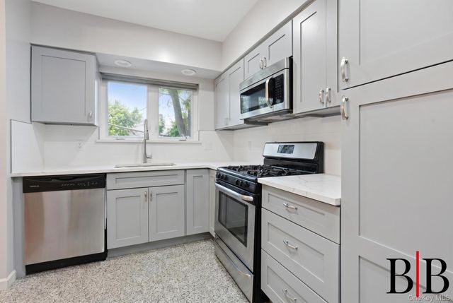 2612 E 28th Street, Brooklyn, NY 11235