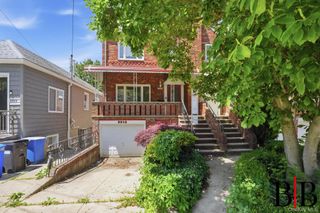 2612 E 28th Street, Brooklyn, NY 11235