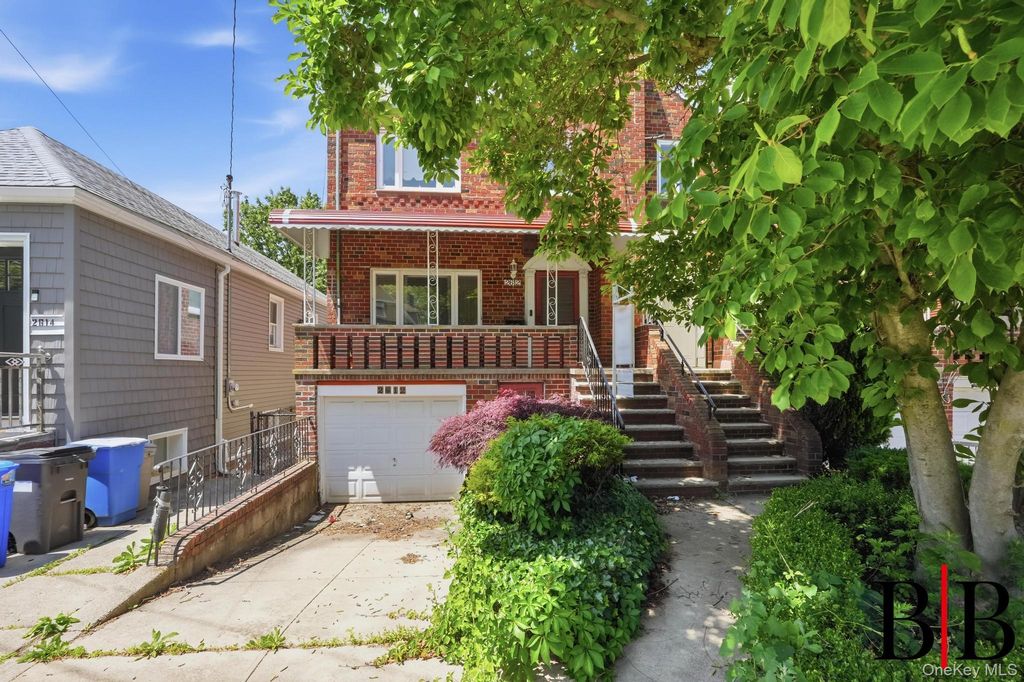 2612 E 28th Street, Brooklyn, NY 11235