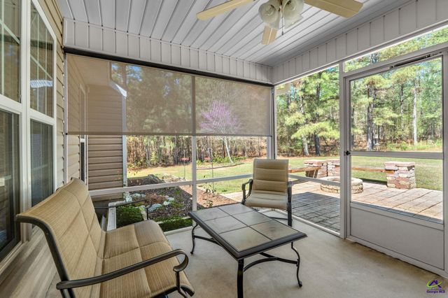 205 Welsh Trail, Macon, GA 31216